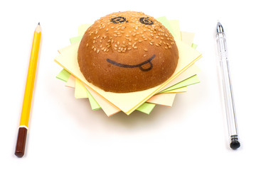 Similar image 471469