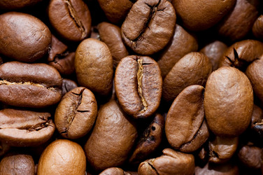 Similar image 471477