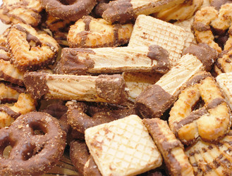 Similar image 471489