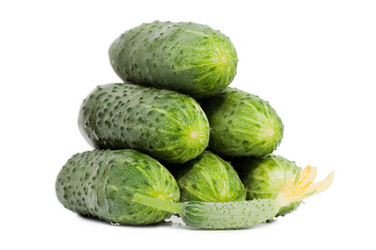 Similar image 471490