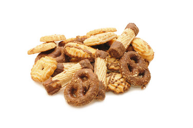 Similar image 471491