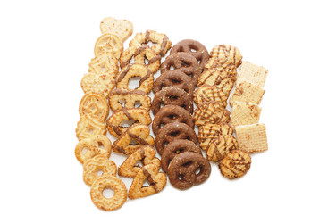 Similar image 471492