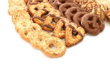 Similar image 471494