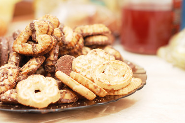 Similar image 471496