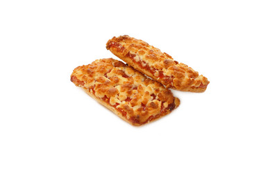 Similar image 471497