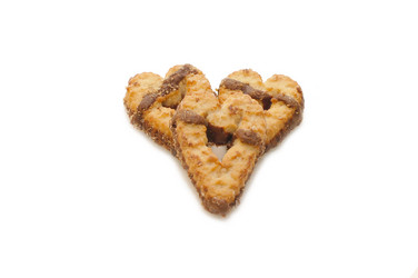 Similar image 471501