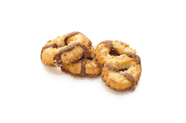 Similar image 471502