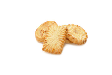 Similar image 471503