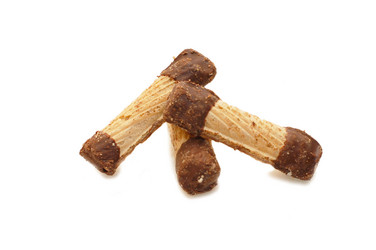 Similar image 471505