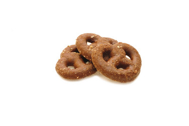 Similar image 471506