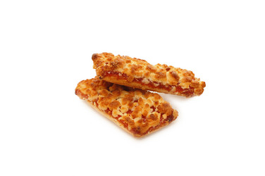 Similar image 471507