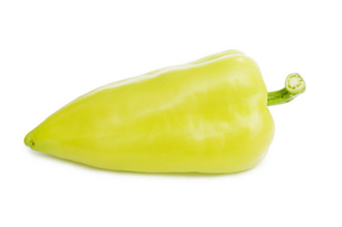 Similar image 471512