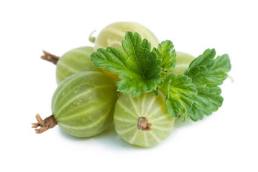 Similar image 471521