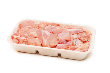 Similar image 471527