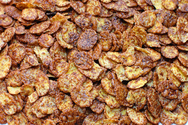 Similar image 471528