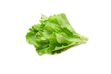 Similar image 471536