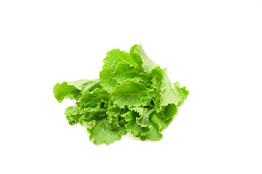 Similar image 471537