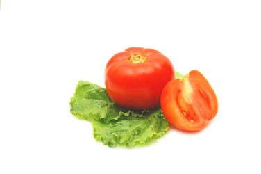 Similar image 471539