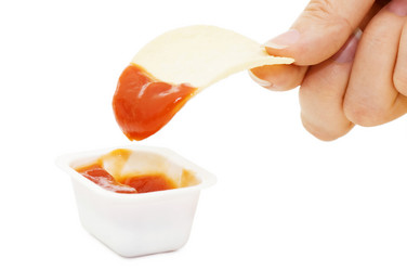 Similar image 471540