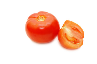 Similar image 471541