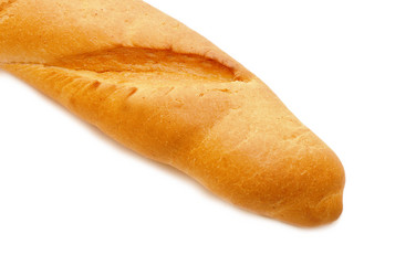 Similar image 471546