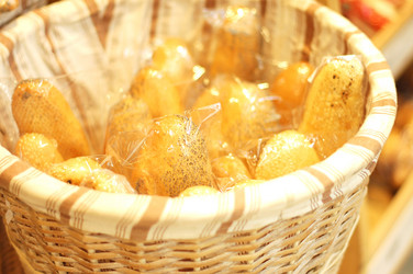 Similar image 471547