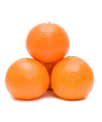 Similar image 471548