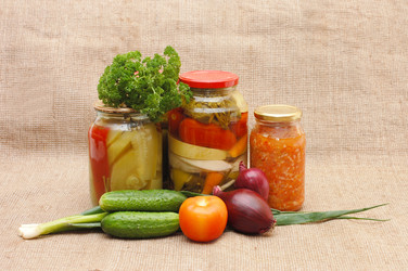 Similar image 471554