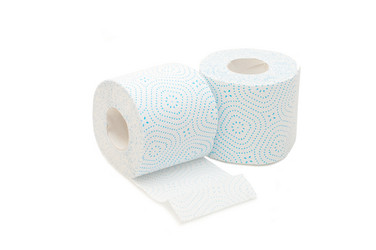 Similar image 471555