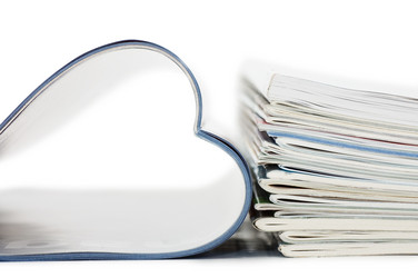 Similar image 471556