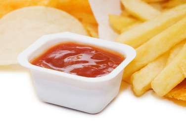 Similar image 471558