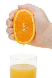 Similar image 471560