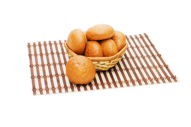 Similar image 471566