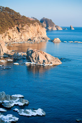 Similar image 471574