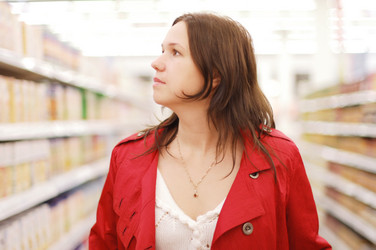 Similar image 471586