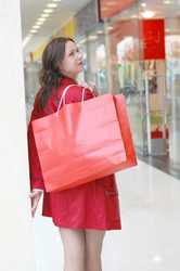 Similar image 471589