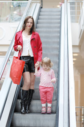 Similar image 471598