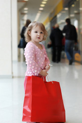 Similar image 471603