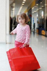 Similar image 471604