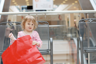 Similar image 471606