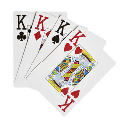 Similar image 471608