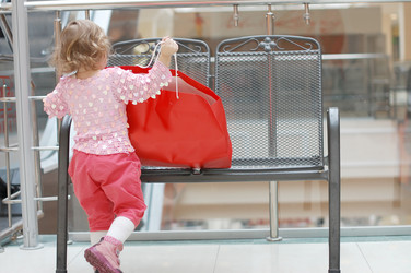 Similar image 471609