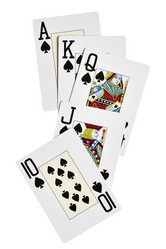 Similar image 471611