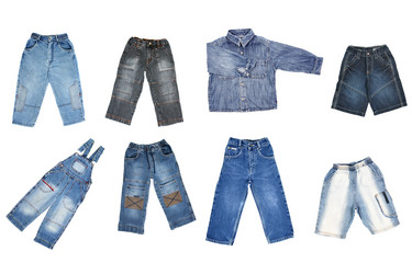 Similar image 471615