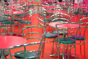 Similar image 471616