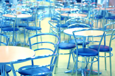 Similar image 471617