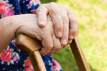 Similar image 471625