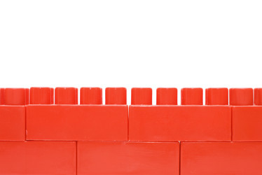 Similar image 471627