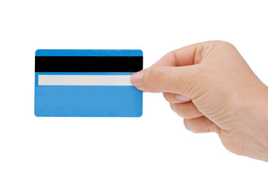 Similar image 471630