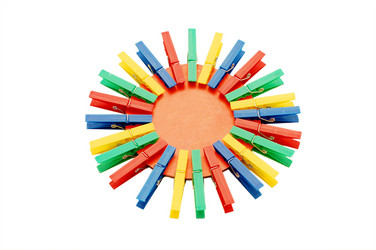 Similar image 471635